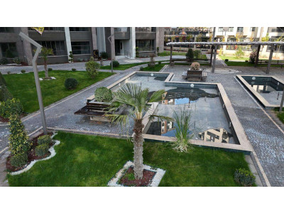 WhatsApp Image 2025-11-28 at 14.00.55 (3).jpeg